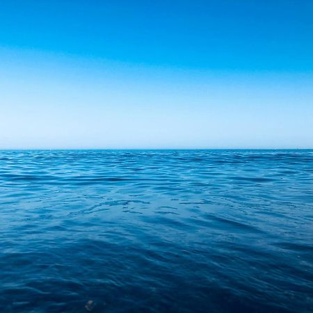 Sunstay Portview Marina Flat II Benalmádena Eksteriør bilde